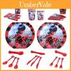 Accesorii de petrecere – Accesorii pentru ceremonii și petreceri