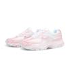 Nike Initiator Cushioning Low Top Casual Running Shoes Unisex Pink FZ9020-100(Team900-)
