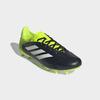Adidas Football Copa Pure 3 League Fg   Mg