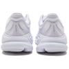 HOKA ONE ONE Bondi 9 Starlight Glow Women's Sneakers 1162012-SGLW