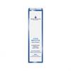 Sansu City Aqua Benefit Eye Cream 15ml