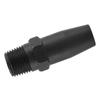 5R55W Transmission Fluid Fill Adapter Fit for Ford Explorer Mustang 2005‑2010