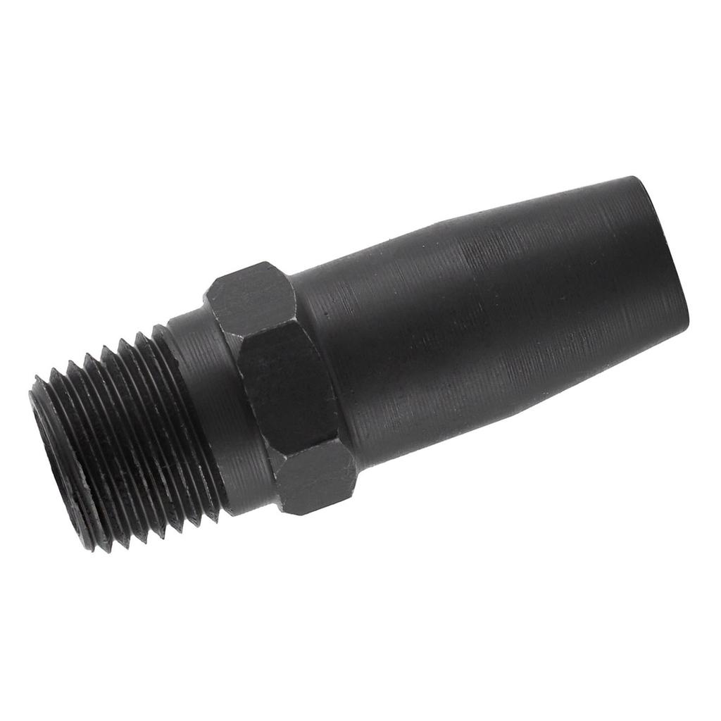 5R55W Transmission Fluid Fill Adapter Fit for Ford Explorer Mustang 2005‑2010