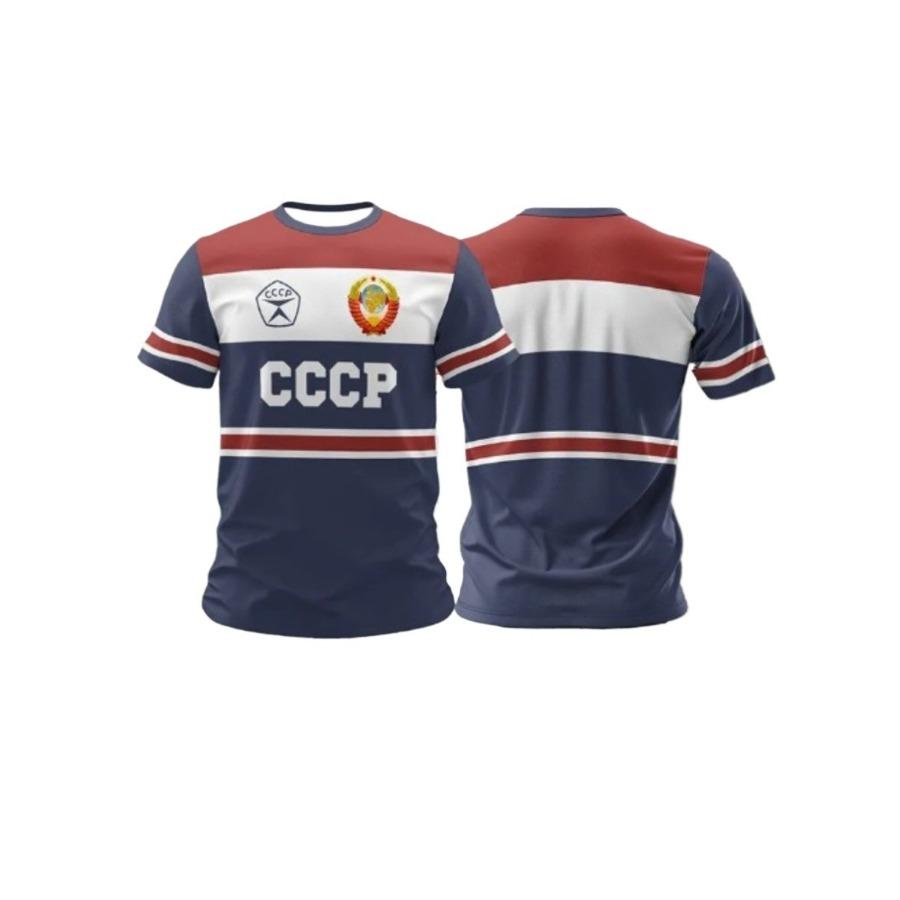 

Russian Flag 3D Printed T-shirts Summer Round Neck Fashionable Casual Short Sleeved Men s T-shirt XS