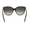 Louis Vuitton Z1710E Sunglasses black/Monogram Monogram Canvas Women