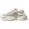 Adistar XLG Wonder Taupe Leinen Grün - IF6934