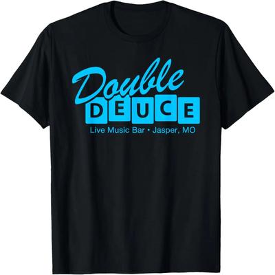 Oui Je suis un Pirate Deux Siècles Trop Tard T-shirt Humoristique Nouveauté