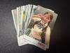 [USED] Complete Set of 49 AKB48 May 2026 Lottery Bonus Photos