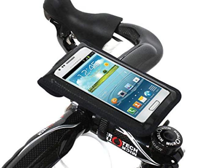 

SLIM3 L BLACK чёрный