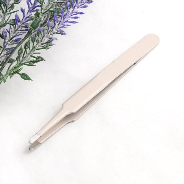 

Round Tip Eyelash Clamps