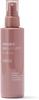 MUJI Plant Fermented Liquid Medicinal 84465840 Anti-Aging Essence, 150mL,