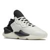 adidas Y-3 Kaiwa 'Off White Black' Men's ID5430