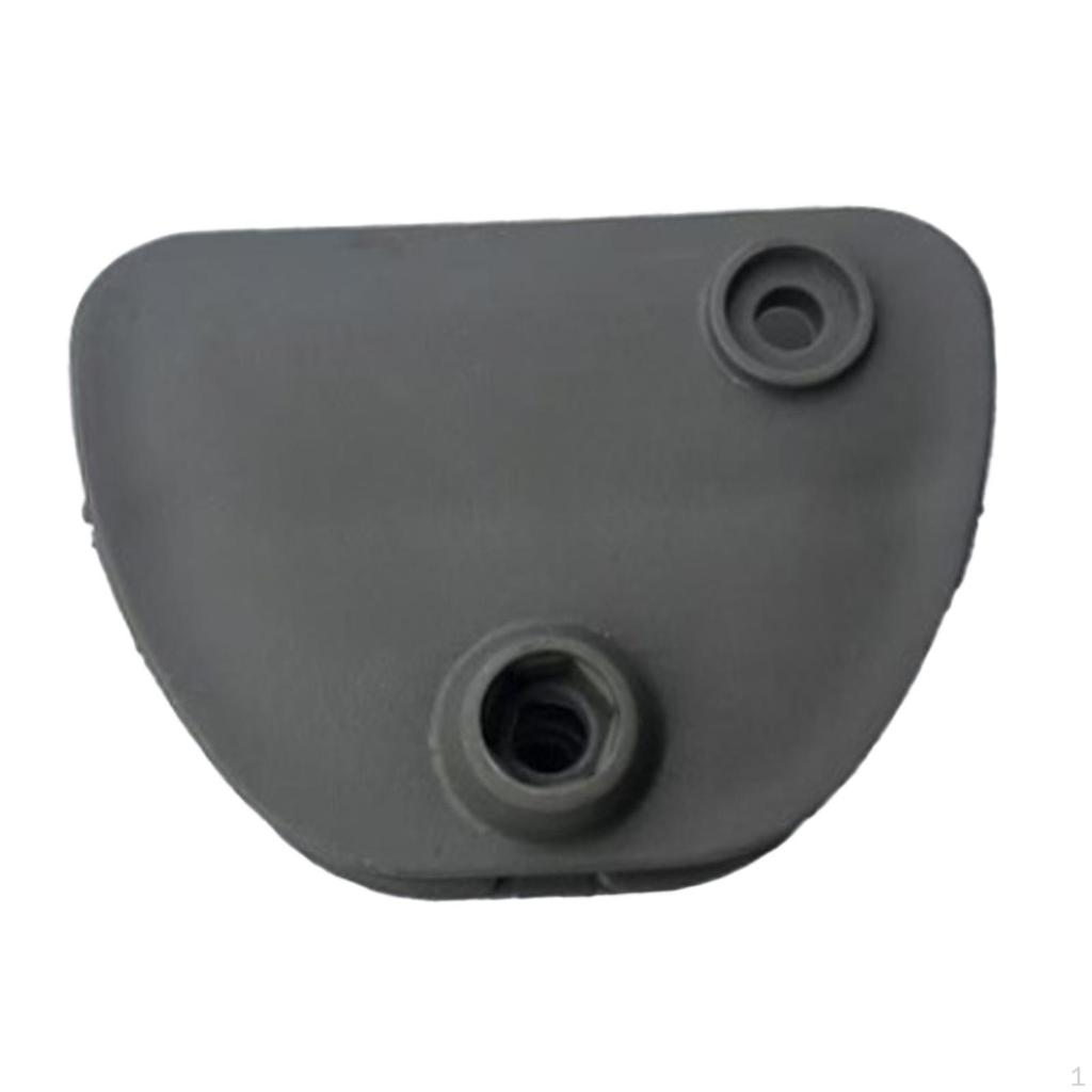 Outdoor Umbrella Parts Holder Bracket Parasol Accessory Replace Part for Patio