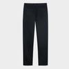 Men's Breathable Straight-Fit Business Casual Pants 51265E0510