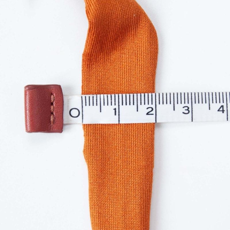 Yarn Knitting Yarn Multicolor Polyester Strips for DIY Crochet Project for Making Bags,Coasters Basket Cushions