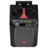 Malata M+9095 Portable Bluetooth PA Speaker CN Plug (adapter Included)