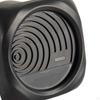 Water Level Reminder device Sensor switch