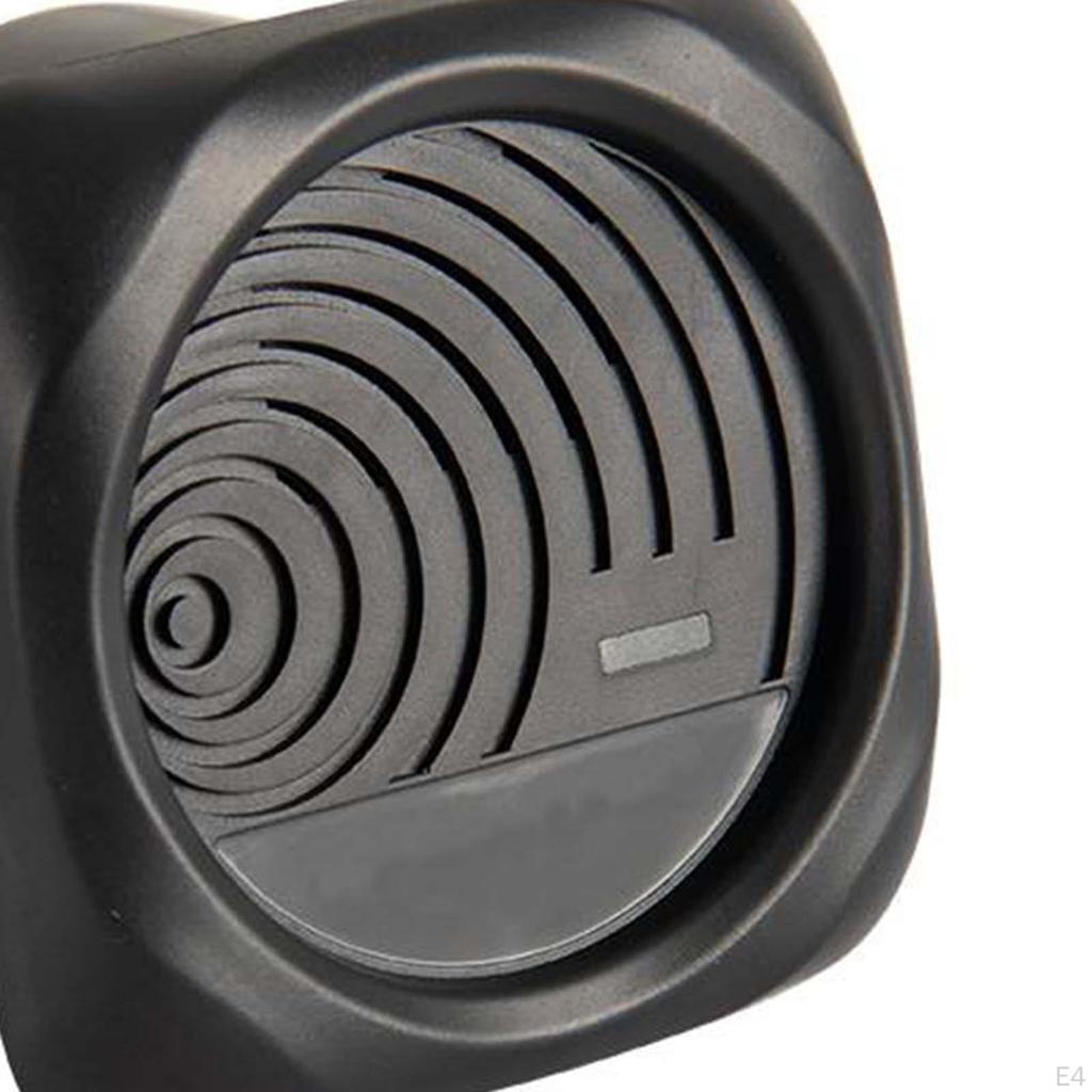 Water Level Reminder device Sensor switch