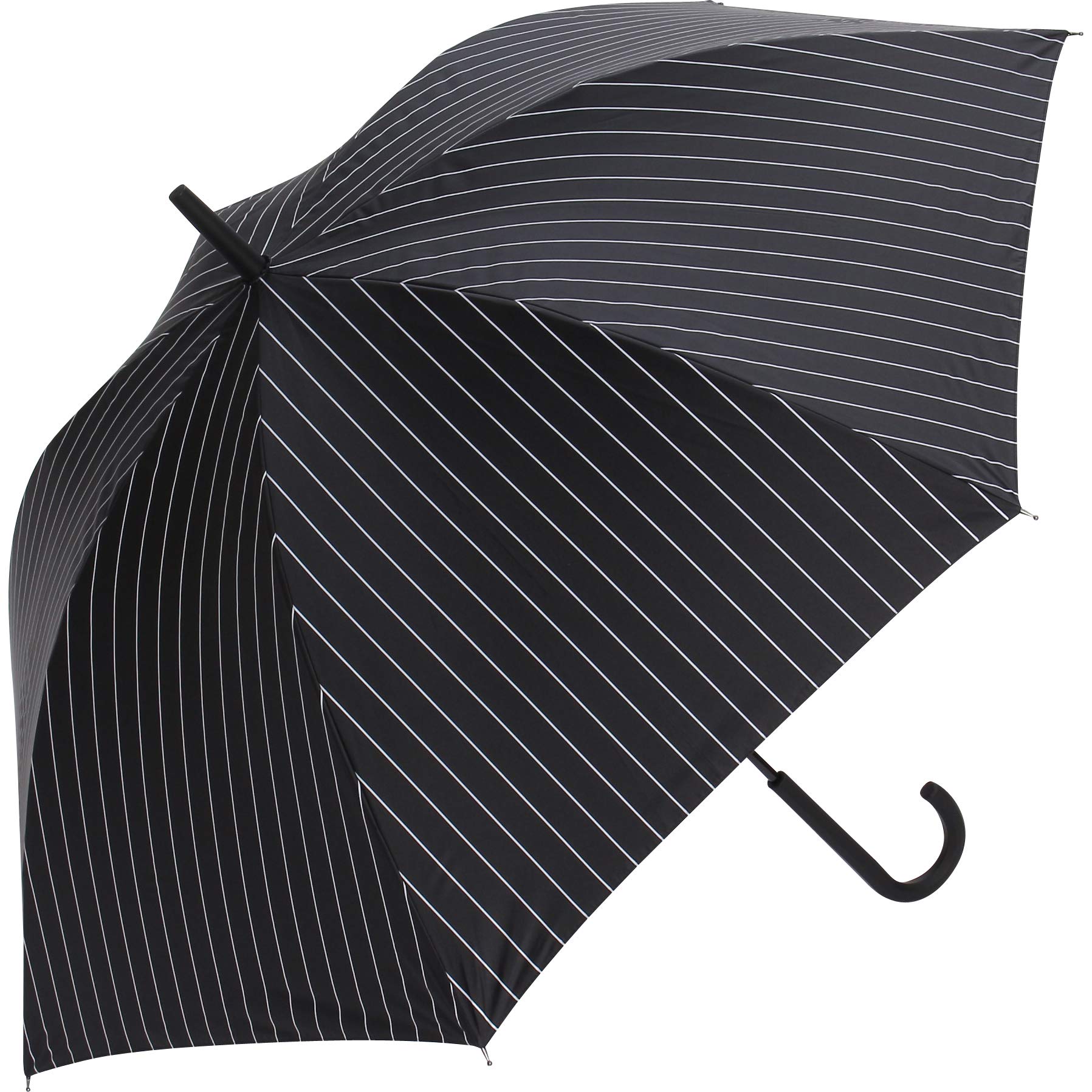 

assa Дождь Длинный Полный Для Солнечного и Дождливого Тепловой Удар УФ Жара Супер ВСЕ В ЗОНТ Зонт от солнца, Зонт, Мужской, Зонт, Затенение, Легкий, Дни, Мужчины,