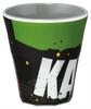 Skater Naruto Kakashi Kids' Tumbler, 270ml, Melamine, Design, Boys, MTB2-A