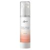 Night Cream with Rice Proteins and Shea Butter for Dry Skin 50 Ml