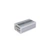 LuoGuangE USRP-LW E310 Software Defined Radio Platform