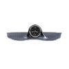 Orologio per auto Per Mercedes Benz Classe C W206 C200 C220 C260 C300 2022+ Decorazione console centrale Decorazione interna