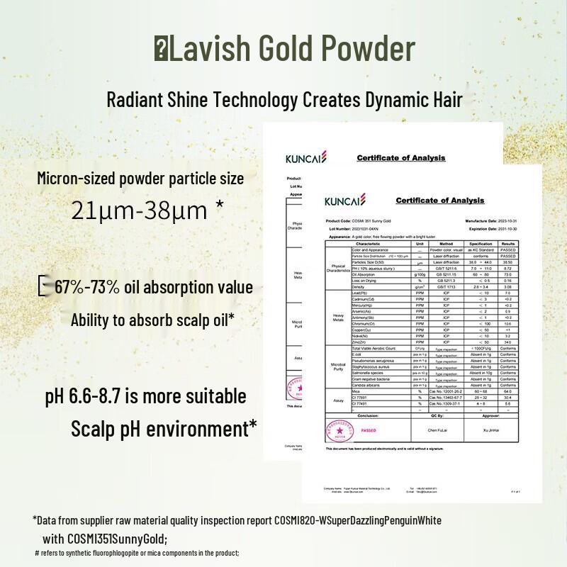 Sulei Shiny Smooth Hydrating Hair Conditioner