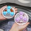 Laundry Hair & Lint Removal Filter Bag