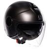 AGV Open Face Helmet Eteres E2206