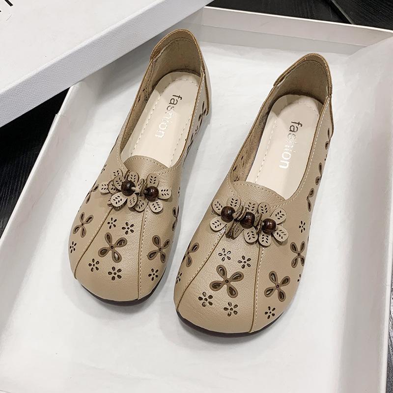 

МОДНАЯ ОБУВЬ, мужские дышащие спортивные кроссовки, спортивные кроссовки для бега, уличные женские теннисные кроссовки для тренажерного зала 35 абрикосовый