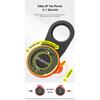 Uchwyt na telefon na mostek roweru górskiego Rower MTB Stojak montowany na mostku Nawigator Moto Kolarstwo outdoorowe Smartfon dla Xiaomi iPhone