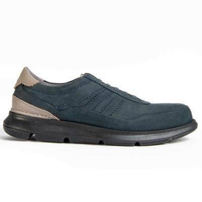 Men's Leather Shoe. Confore6  98987