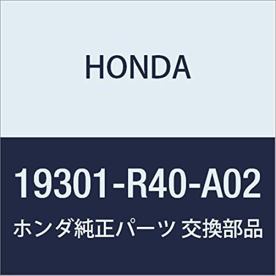 

HONDA Genuine Thermostat Assembly for Accord 4D and Accord Tourer Part Number 19301-R40-A02