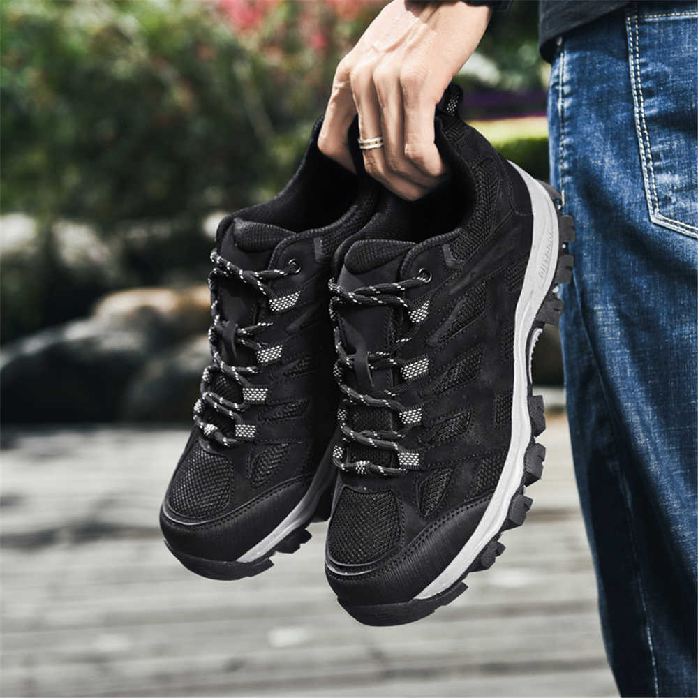 Fashion Number 43 Ventilation Running Shoes Men High Quality Woven Men's Sneakers 50 Size Luxury Men Loafers Sports Brand Name