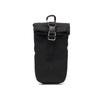 [Assob] Pouch HABIT SHOULDER SERIES 305D WATER PROOF CORDURA SUNGLASSES CASE Sunglasses Case Habit BK Black F