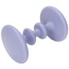 Portable Foot   Roller Muscle Relax Stress Pain Relief   Plantar  r