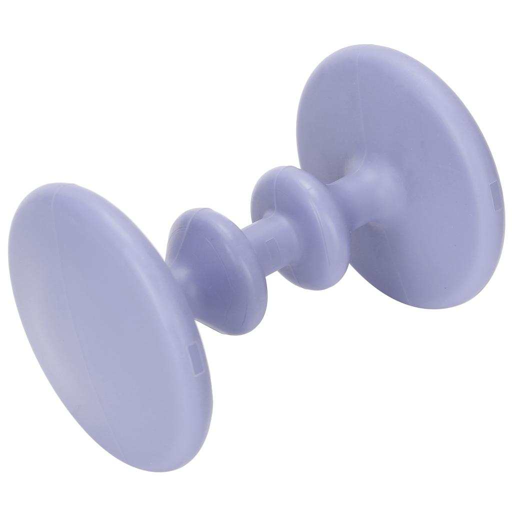 Portable Foot   Roller Muscle Relax Stress Pain Relief   Plantar  r