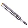 1pc Electronic Edge Finder Contact Point Sensor Probe Hardened Precision Ground