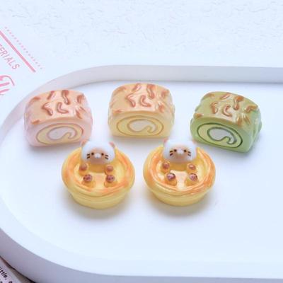 Avalynės aksesuarai ir priedai – Avalynės papuošalai