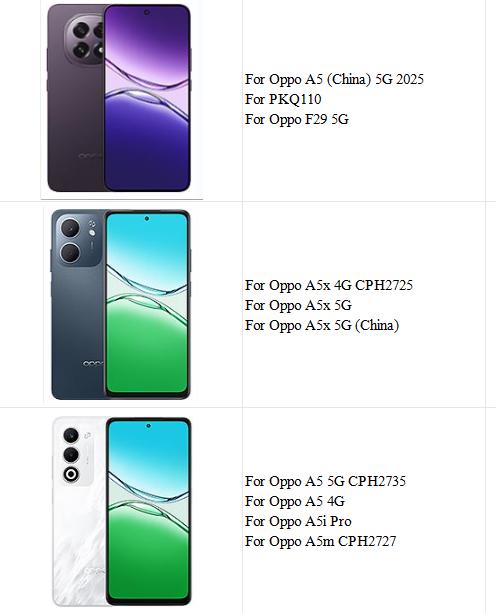 Leather Case For Realme Note 60 4G 2024 Phone Case Magnetic Book Cover For Realme C63 C61 Shockproof Coque Flip Wallet Case Para