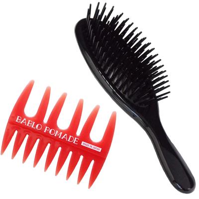 Taraklar – Saç Fırçaları