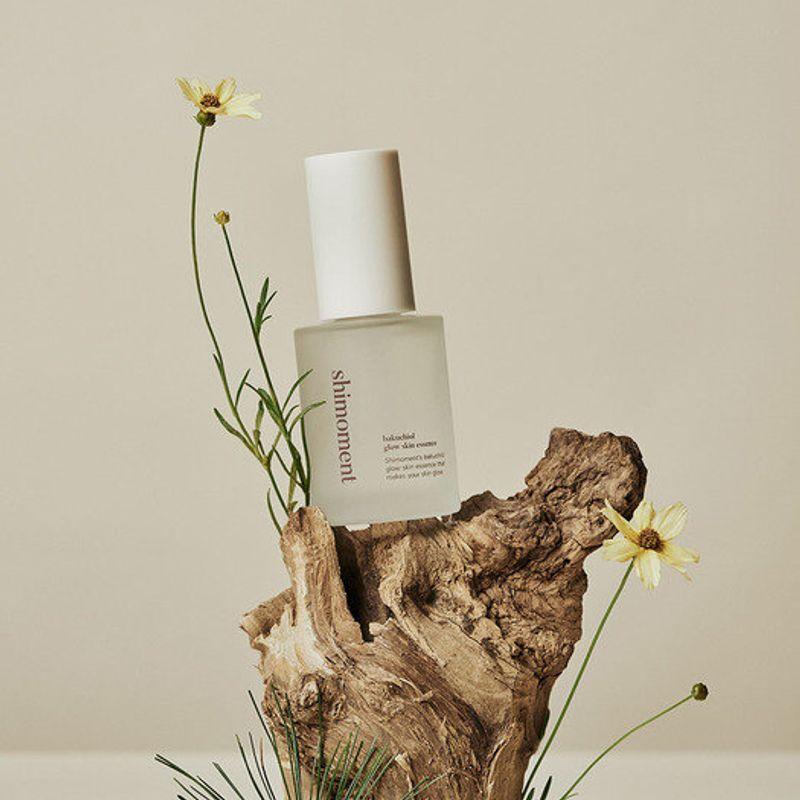 Bakuchiol Glow Essenz 40ml