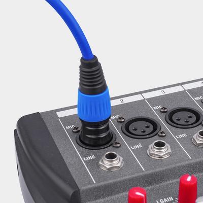 Akcesoria do audio i wideo – Kable audio