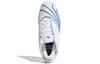 T-Mac 2 Adidas Evo 'White Royal' FX4993