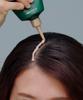 Salon Master Protein Hair Clinic 150ml