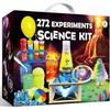 Jogos educativos e didáticos – Kits de ciência para crianças