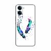 Silicon Phone Cover For Vivo Y19 5G Case 2025 Soft TPU Phone Case for Vivo Y19 5G Cover 6.74'' Shockproof Fundas Shell Bag Coque