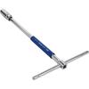 SK11 (SK11) T-type Slide Plug Wrench for Spark Plugs Width Across Flats 16mm STS-16PM