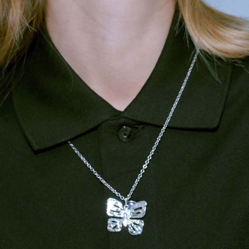 HESTIVO young_SF203N